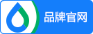 资质认证五