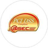 PCI DSS 认证