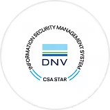 ISO 27001