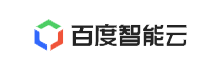 百度云