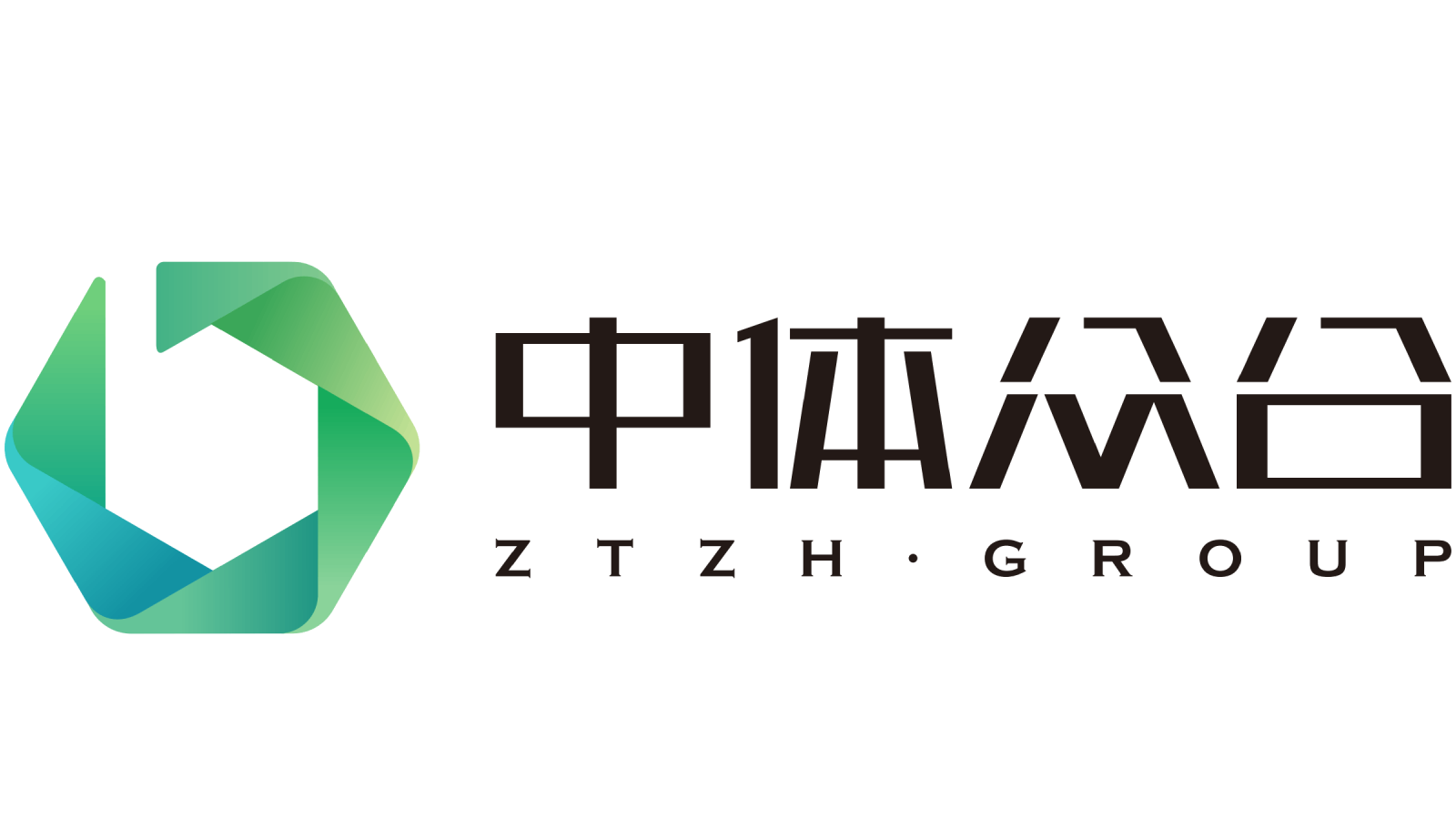中体众和